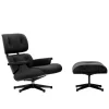 Eames Lounge Chair Sessel & Ottoman