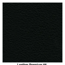 Eames Lounge Chair Sessel & Ottoman