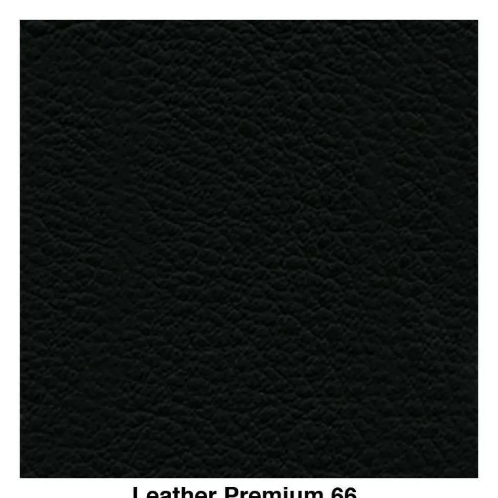 Eames Lounge Chair Sessel & Ottoman