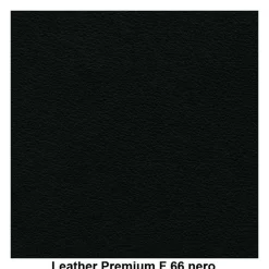 Eames Lounge Chair Sessel & Ottoman