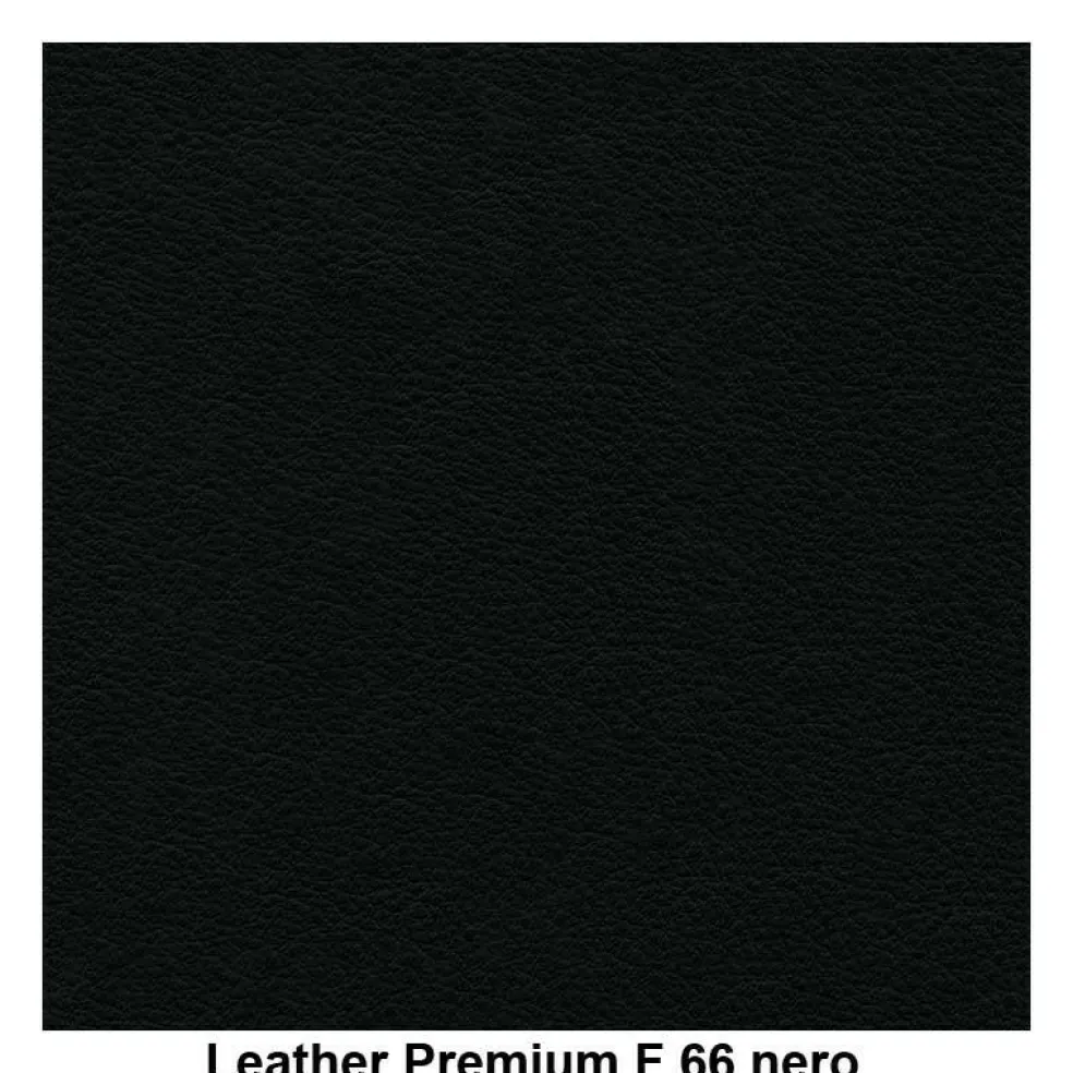 Eames Lounge Chair Sessel & Ottoman