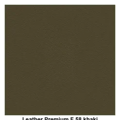 Eames Lounge Chair Sessel & Ottoman