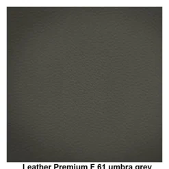 Eames Lounge Chair Sessel & Ottoman