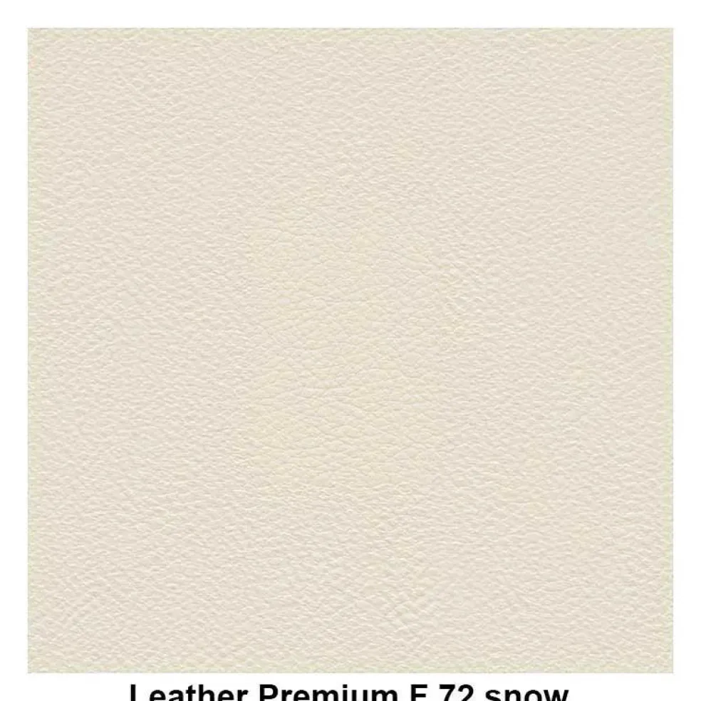 Eames Lounge Chair Sessel & Ottoman