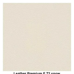 Eames Lounge Chair Sessel & Ottoman