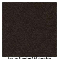 Eames Lounge Chair Sessel & Ottoman