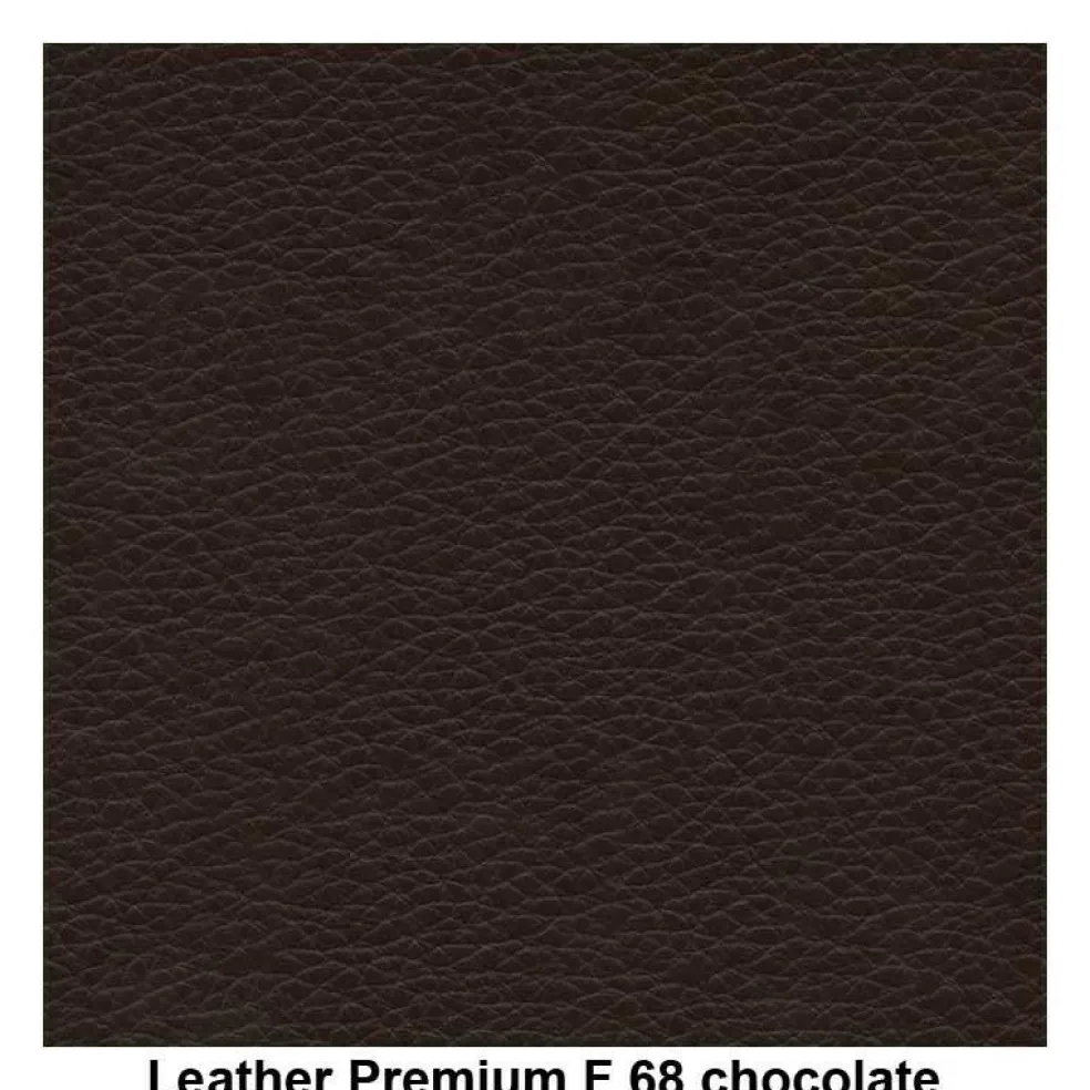 Eames Lounge Chair Sessel & Ottoman