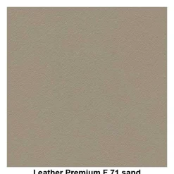 Eames Lounge Chair Sessel & Ottoman