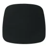 Eames Plastic Armchair Sitzauflage