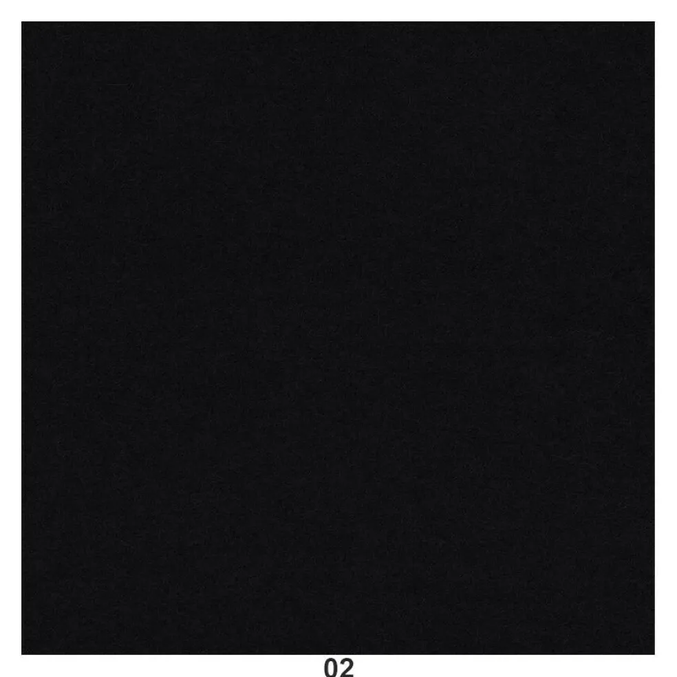 Eames Plastic Armchair Sitzauflage