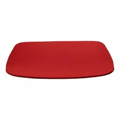 Eames Plastic Armchair Sitzauflage