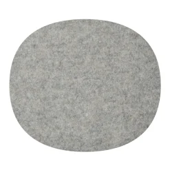 Eames Plastic Chair Sitzauflage