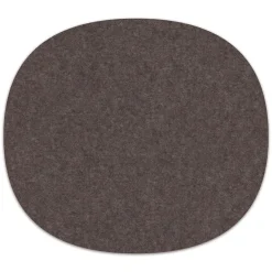 Eames Plastic Chair Sitzauflage