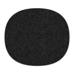 Eames Plastic Chair Sitzauflage