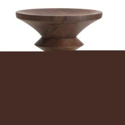 Eames Stool/Hocker A