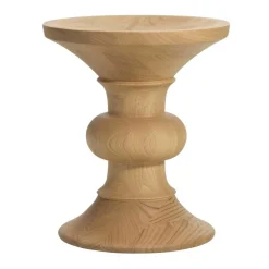 Eames Stool/Hocker B