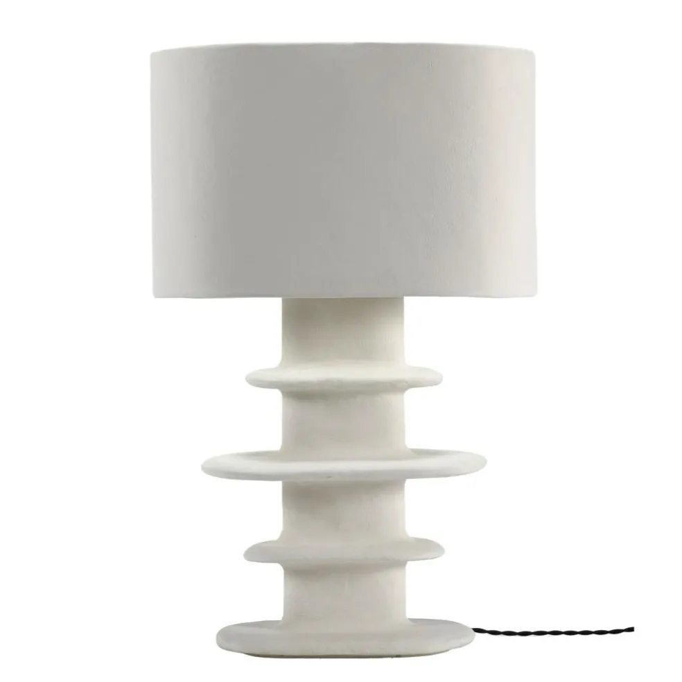 Earth 03 Tischleuchte