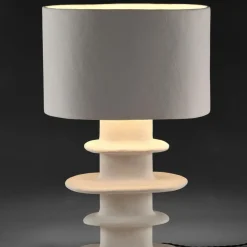 Earth 03 Tischleuchte