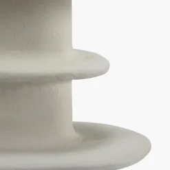 Earth 03 Tischleuchte