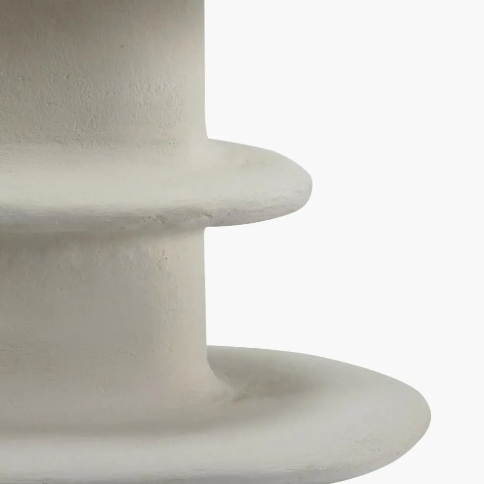 Earth 03 Tischleuchte