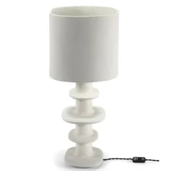 Earth 03 Tischleuchte