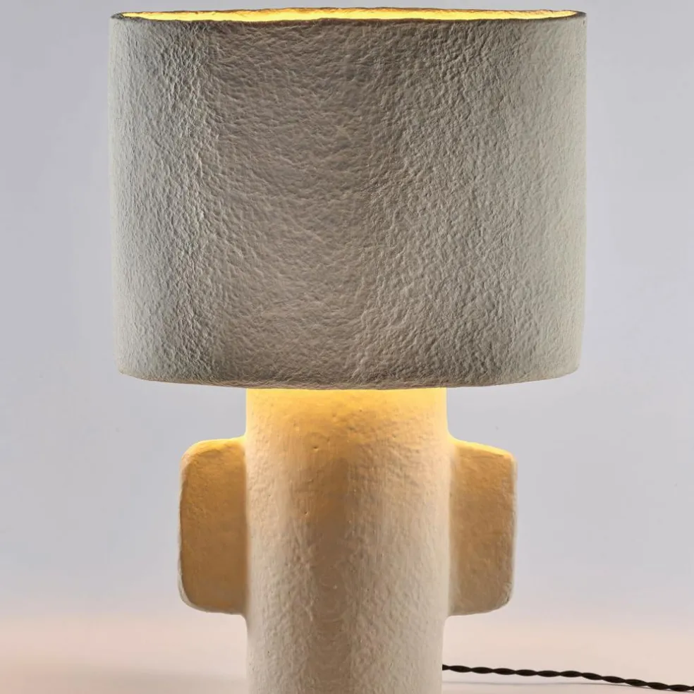 Earth 01 Tischleuchte M