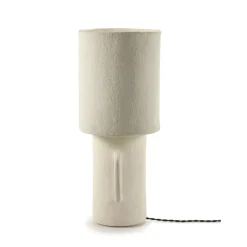 Earth 01 Tischleuchte M