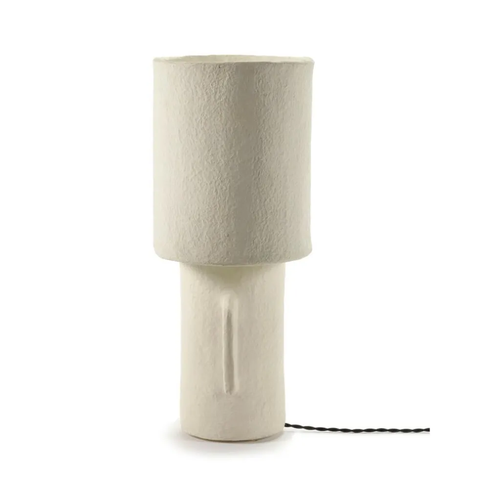 Earth 01 Tischleuchte M