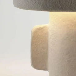 Earth 01 Tischleuchte M