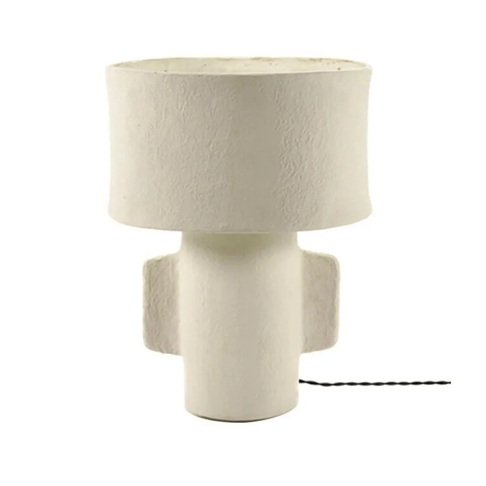 Earth 01 Tischleuchte S