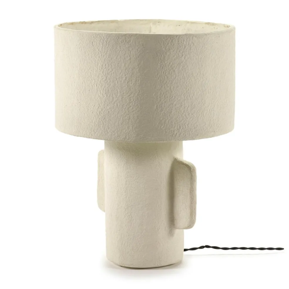 Earth 01 Tischleuchte S