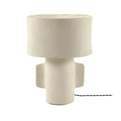 Earth 01 Tischleuchte S