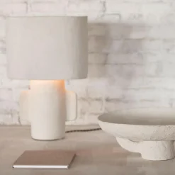 Earth 01 Tischleuchte S