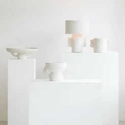 Earth 01 Tischleuchte S