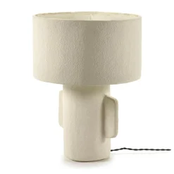 Earth 01 Tischleuchte S