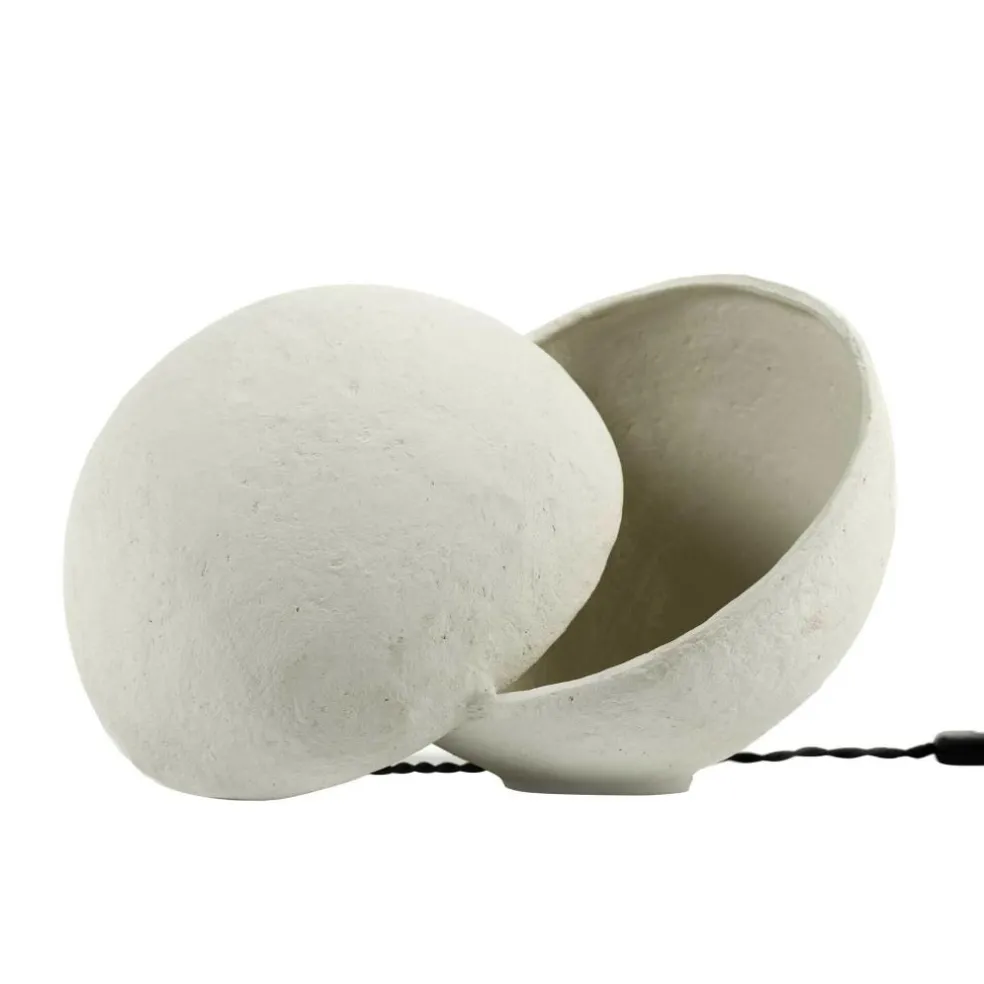 Earth Tischleuchte L