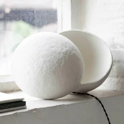 Earth Tischleuchte L