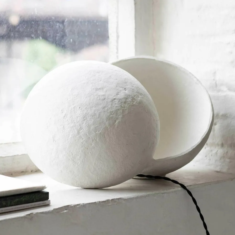 Earth Tischleuchte L