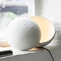 Earth Tischleuchte L