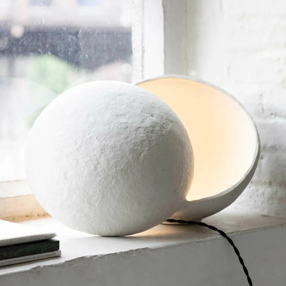 Earth Tischleuchte L