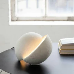 Earth Tischleuchte L