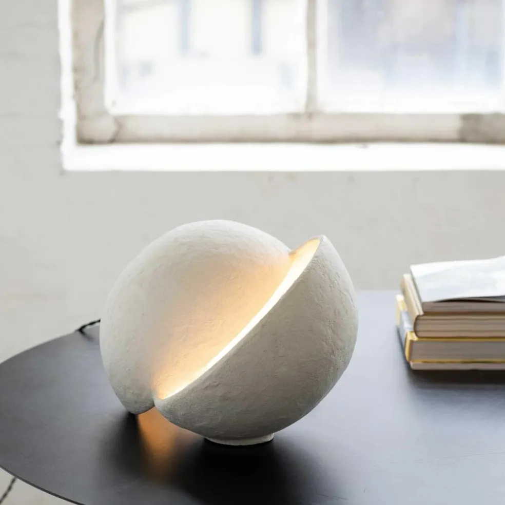 Earth Tischleuchte L