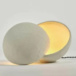 Earth Tischleuchte L