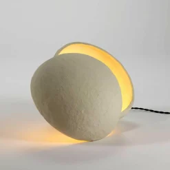 Earth Tischleuchte L