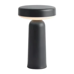 Ease Portable LED Outdoor Akkuleuchte