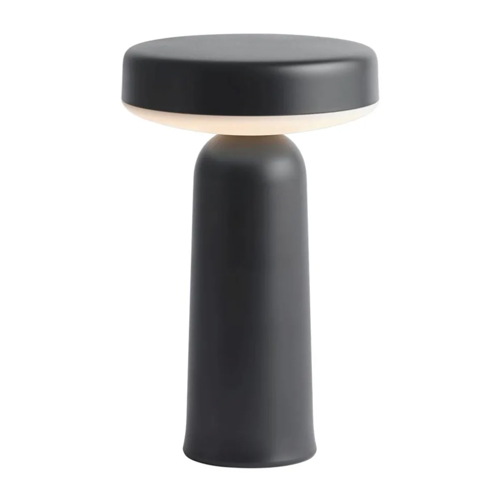 Ease Portable LED Outdoor Akkuleuchte