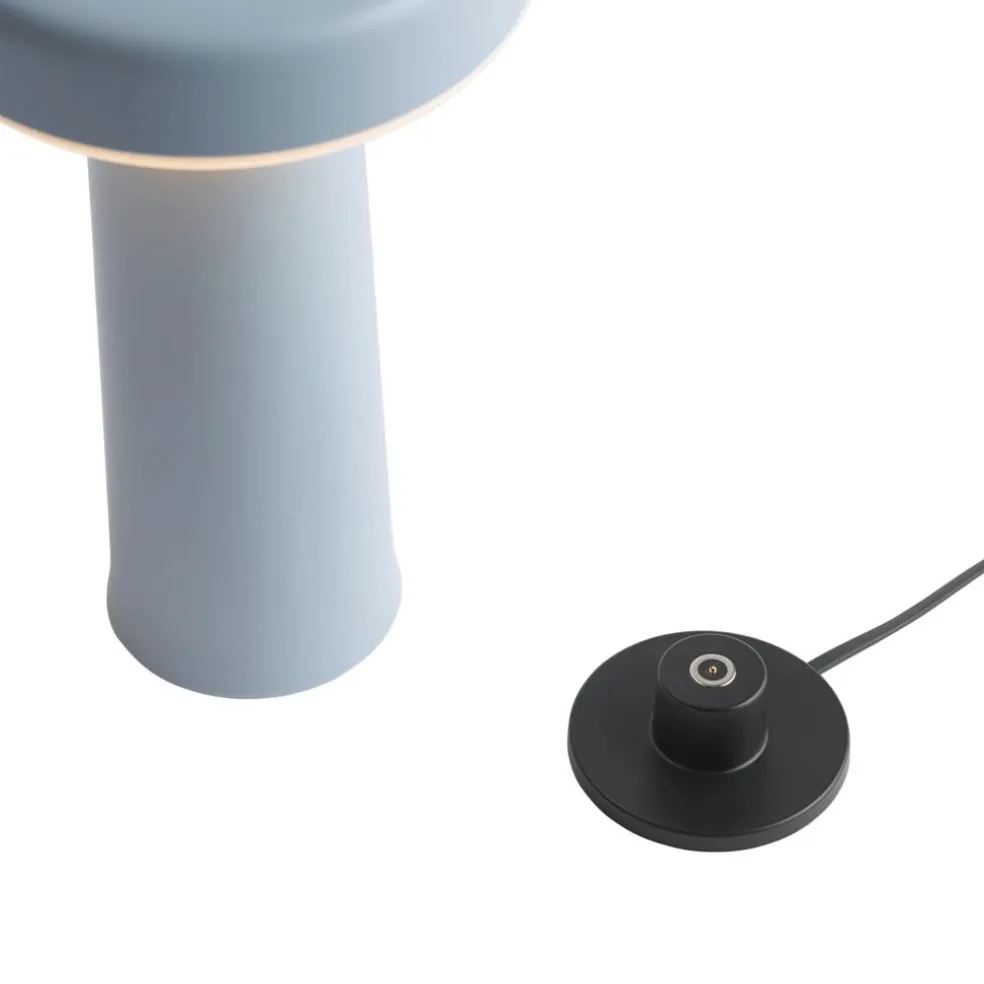 Ease Portable LED Outdoor Akkuleuchte