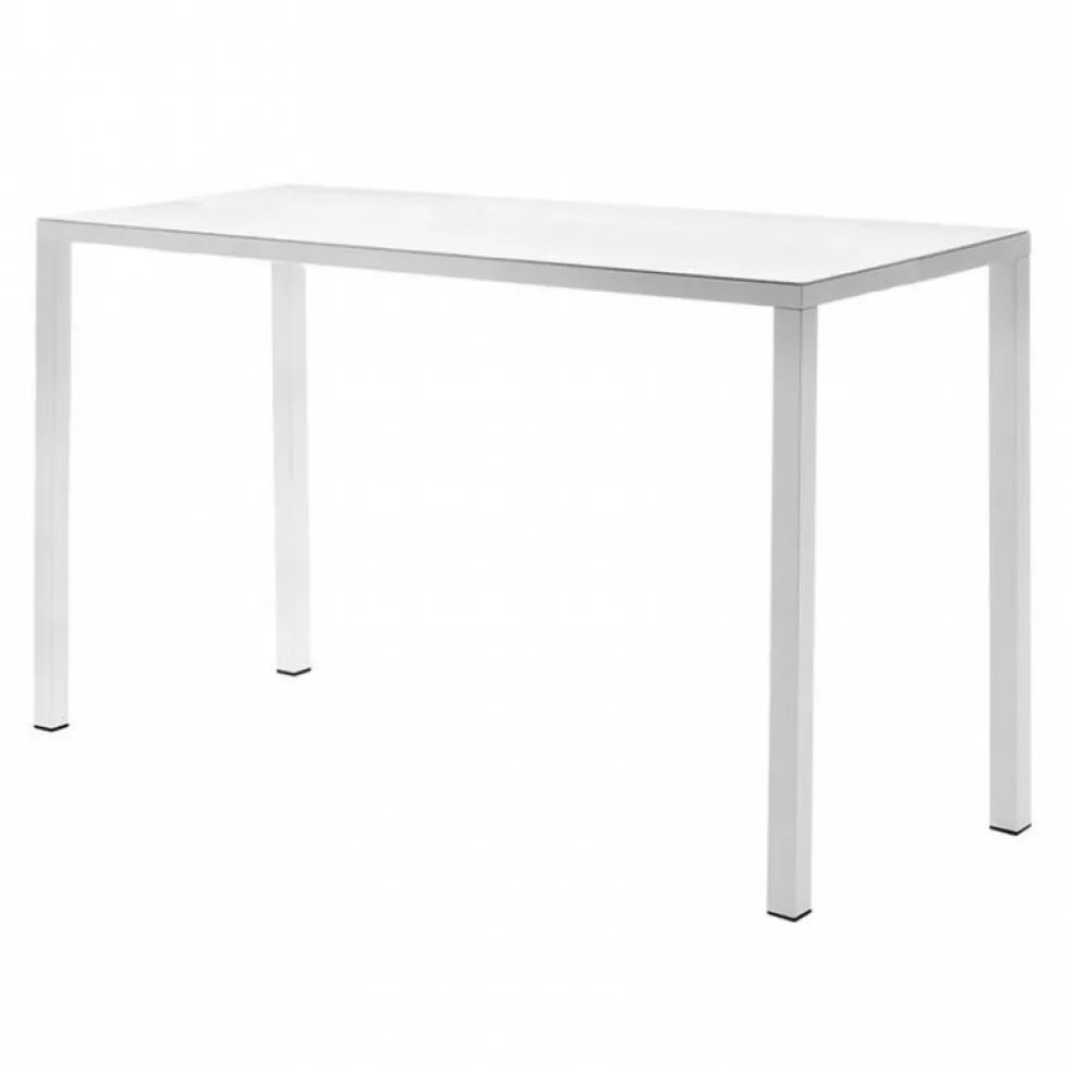 Easy Bartisch/Gartentisch