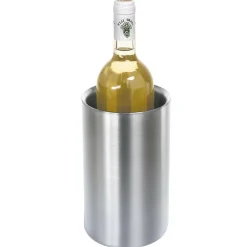 Easy Flaschenkühler