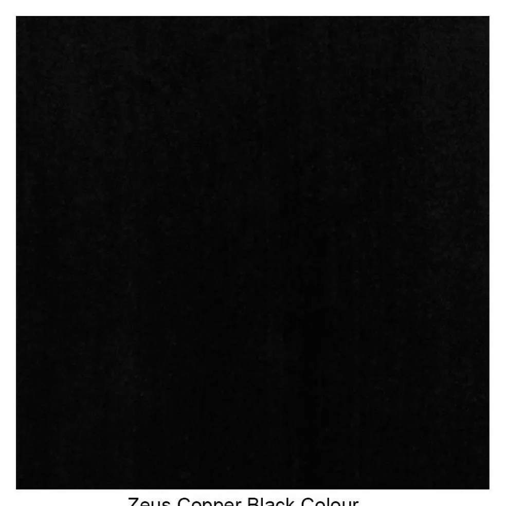 Easy Irony Bücherregal 250x32x226cm